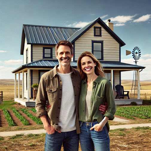Discover insurance quotes, costs, and coverage options in %title%, Colorado for optimal protection and peace of mind.