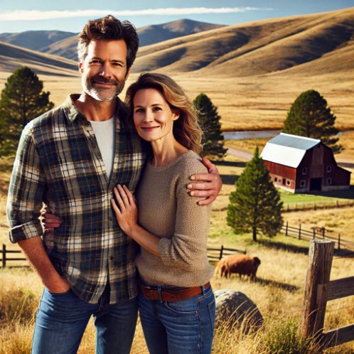 Save money on insurance in Elbert, CO with personalized quotes and coverage options for homes, farms, autos, and more. Protect your future with expert local help.