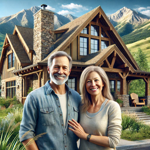 Discover insurance quotes, costs, and coverage options in %title%, Colorado for optimal protection and peace of mind.