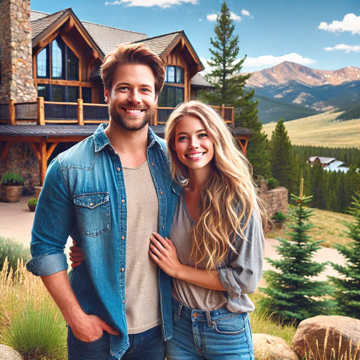Discover how Evergreen residents can save money on home and auto insurance with independent local brokers. Enjoy personalized coverage, top carriers, and significant savings!