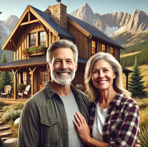 Discover insurance quotes, costs, and coverage options in %title%, Colorado for optimal protection and peace of mind.