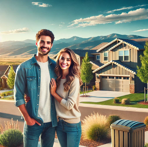 Learn how Falcon residents can save on home and auto insurance with Colorado-based independent brokers. Get personalized coverage, access to top carriers, and great savings