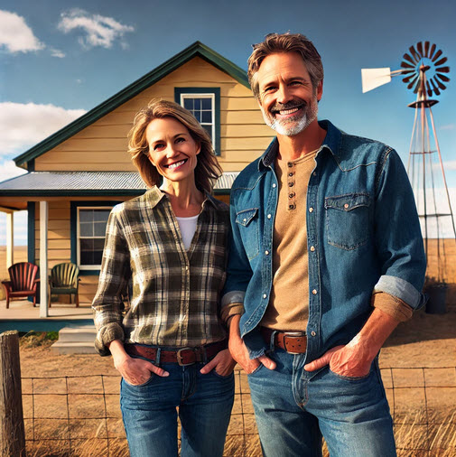 Discover insurance quotes, costs, and coverage options in %title%, Colorado for optimal protection and peace of mind.