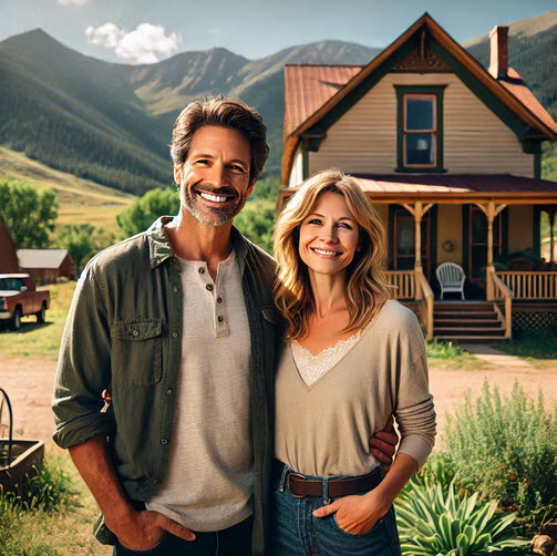 Discover insurance quotes, costs, and coverage options in %title%, Colorado for optimal protection and peace of mind.