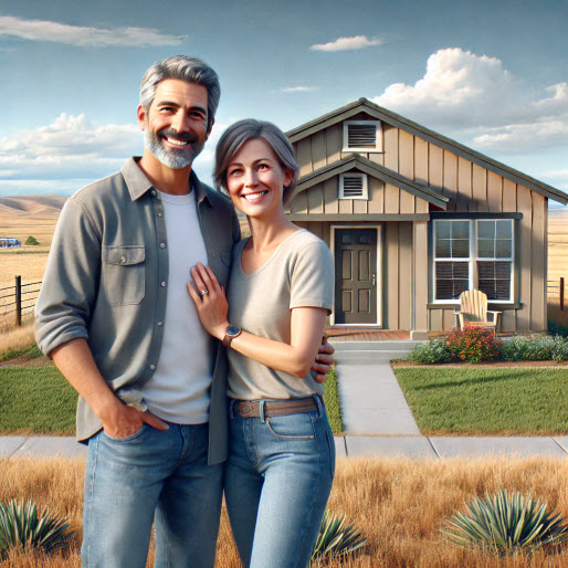 Discover insurance quotes, costs, and coverage options in %title%, Colorado for optimal protection and peace of mind.