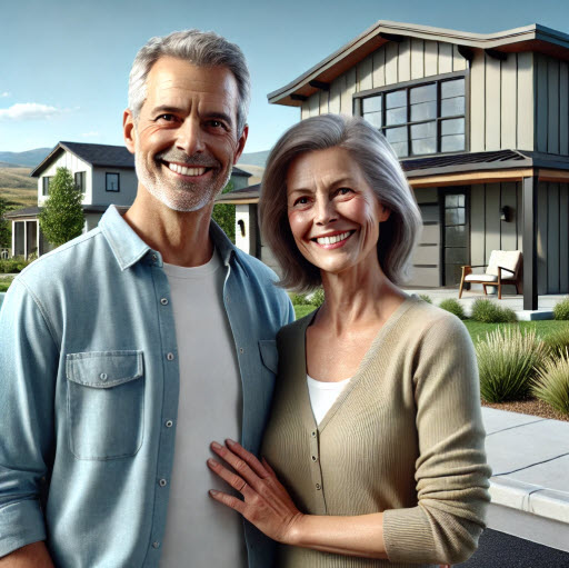 Discover insurance quotes, costs, and coverage options in %title%, Colorado for optimal protection and peace of mind.