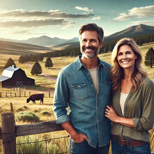 Discover insurance quotes, costs, and coverage options in %title%, Colorado for optimal protection and peace of mind.