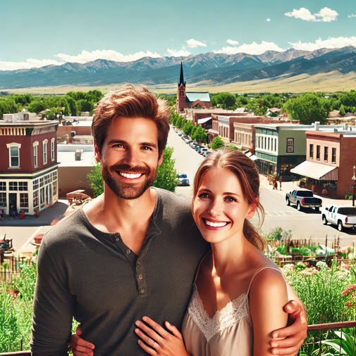 Discover insurance quotes, costs, and coverage options in %title%, Colorado for optimal protection and peace of mind.
