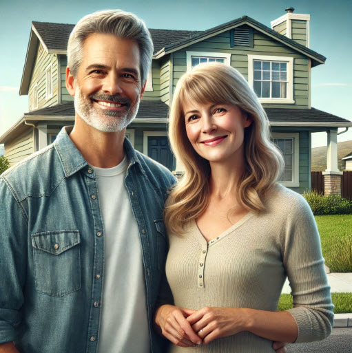 Discover insurance quotes, costs, and coverage options in %title%, Colorado for optimal protection and peace of mind.