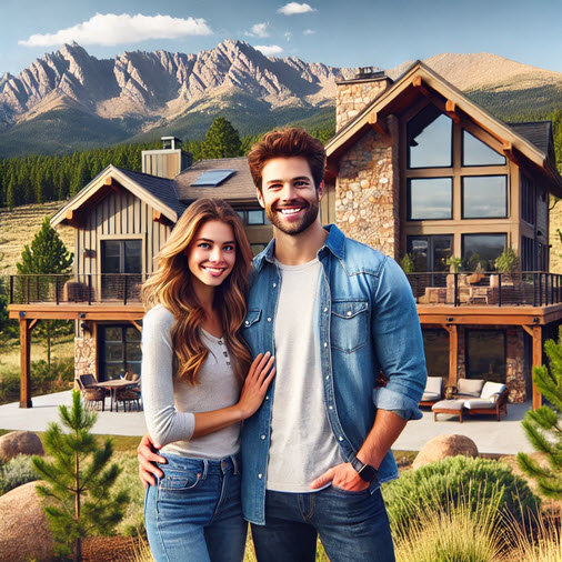 Save money on home and auto insurance with independent local brokers in Genesee. Enjoy personalized coverage, top carriers, and opportunities to maximize savings!