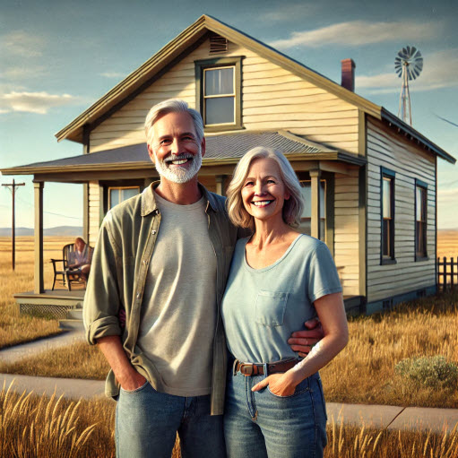 Discover insurance quotes, costs, and coverage options in %title%, Colorado for optimal protection and peace of mind.
