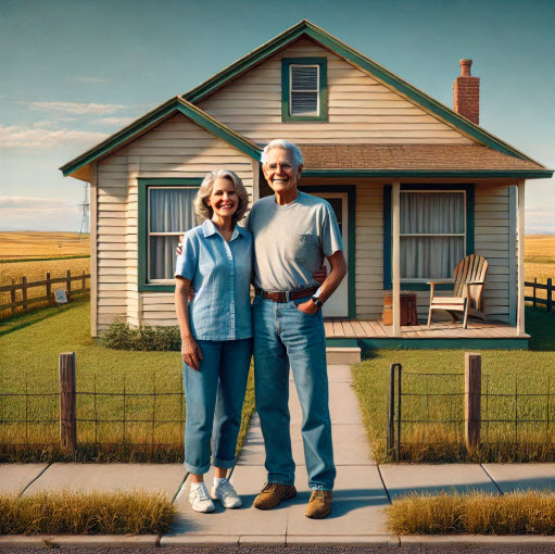 Discover insurance quotes, costs, and coverage options in %title%, Colorado for optimal protection and peace of mind.