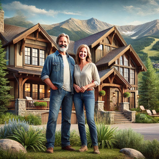 Discover insurance quotes, costs, and coverage options in %title%, Colorado for optimal protection and peace of mind.
