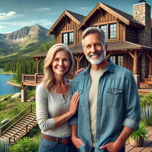 Discover insurance quotes, costs, and coverage options in %title%, Colorado for optimal protection and peace of mind.