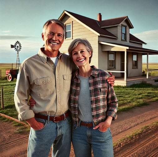 Discover insurance quotes, costs, and coverage options in %title%, Colorado for optimal protection and peace of mind.