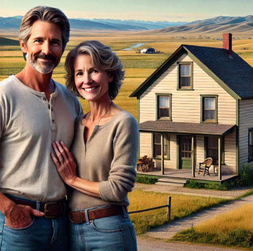 Discover insurance quotes, costs, and coverage options in %title%, Colorado for optimal protection and peace of mind.