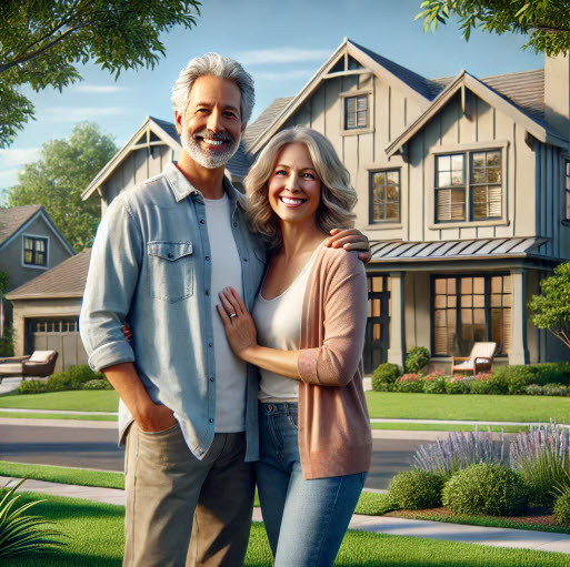 Discover insurance quotes, costs, and coverage options in %title%, Colorado for optimal protection and peace of mind.