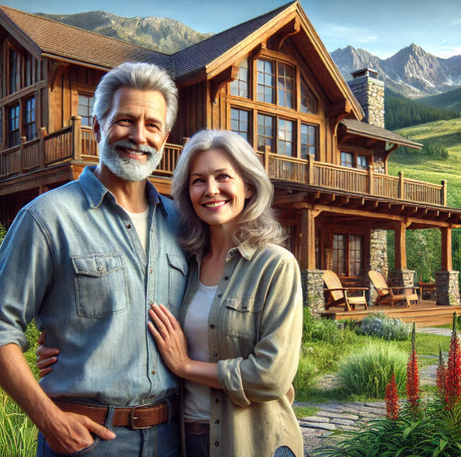 Discover insurance quotes, costs, and coverage options in %title%, Colorado for optimal protection and peace of mind.