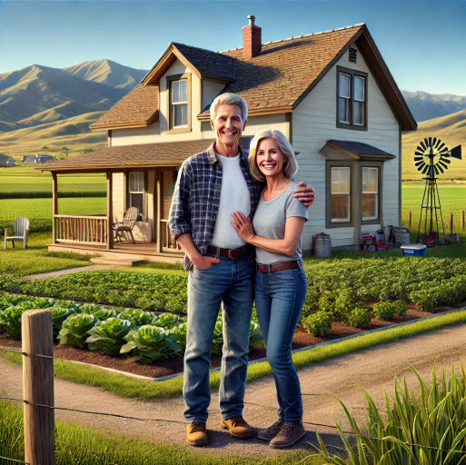 Discover insurance quotes, costs, and coverage options in %title%, Colorado for optimal protection and peace of mind.