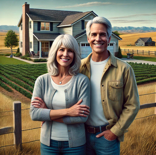 Discover insurance quotes, costs, and coverage options in %title%, Colorado for optimal protection and peace of mind.