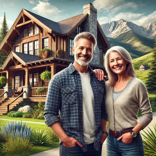 Discover insurance quotes, costs, and coverage options in %title%, Colorado for optimal protection and peace of mind.