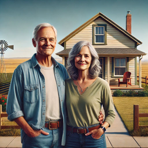 Discover insurance quotes, costs, and coverage options in %title%, Colorado for optimal protection and peace of mind.