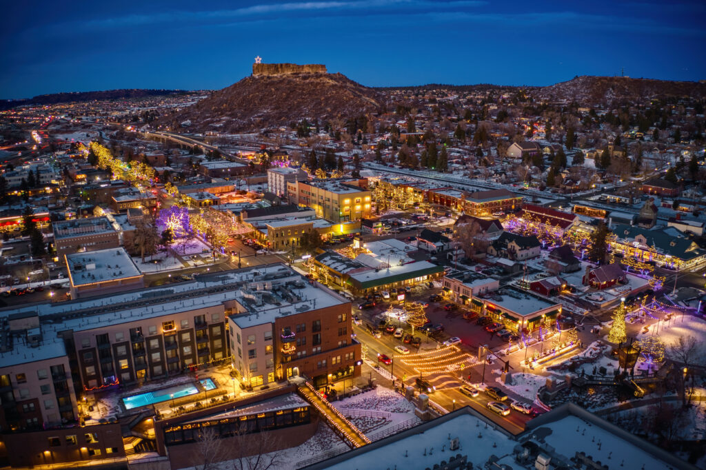 Discover effective ways to cut insurance costs in Castle Rock, Colorado, while understanding key factors and expenses involved.
