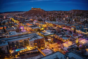 Discover effective ways to cut insurance costs in Castle Rock, Colorado, while understanding key factors and expenses involved.