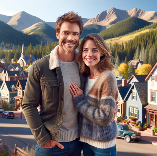 Explore insurance quotes and coverage options in Jamestown, Colorado for comprehensive protection and peace of mind.