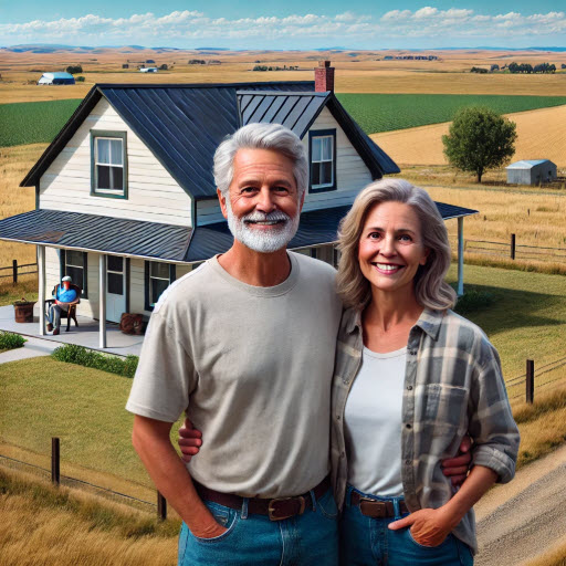 Discover insurance quotes, costs, and coverage options in %title%, Colorado for optimal protection and peace of mind.
