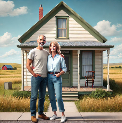 Discover insurance quotes, costs, and coverage options in %title%, Colorado for optimal protection and peace of mind.