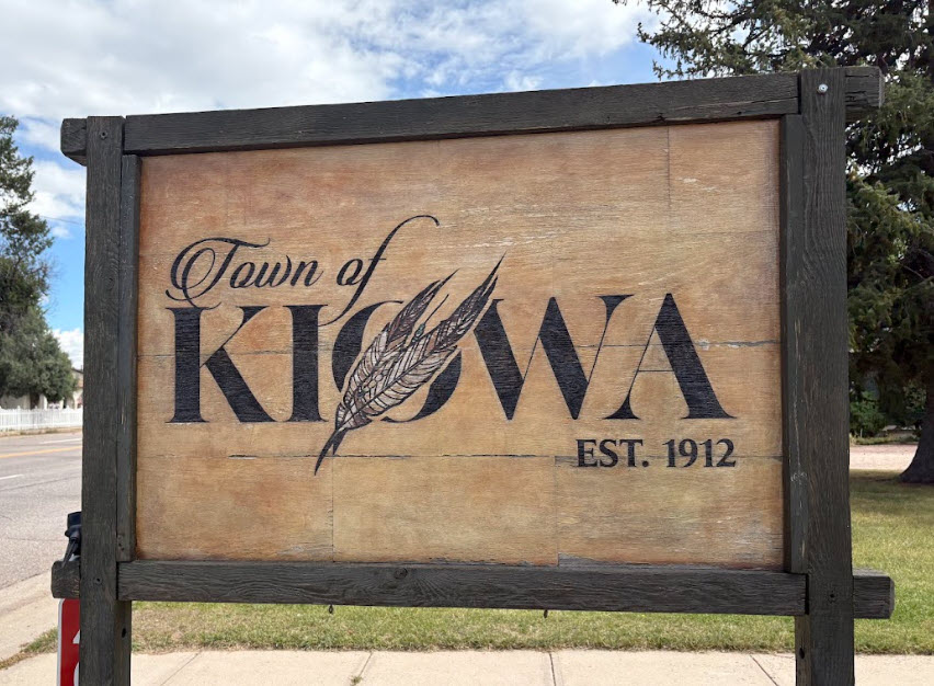 Kiowa Colorado Insurance Brokers - Home Auto & Commercial Insurance
