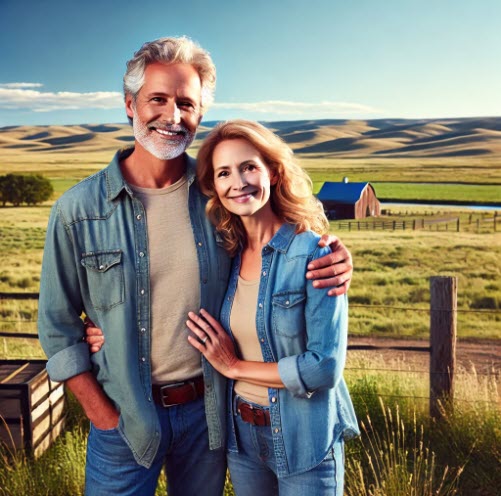 Explore insurance quotes, costs, and coverage in Kiowa, CO for comprehensive protection and peace of mind.