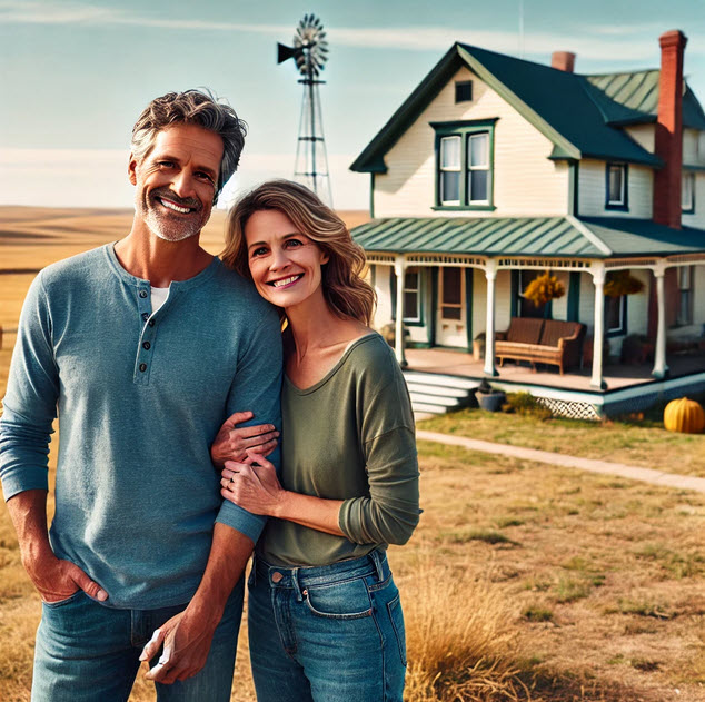 Discover insurance quotes, costs, and coverage options in %title%, Colorado for optimal protection and peace of mind.