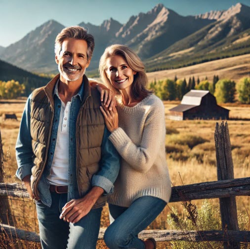 Discover insurance quotes, costs, and coverage options in %title%, Colorado for optimal protection and peace of mind.