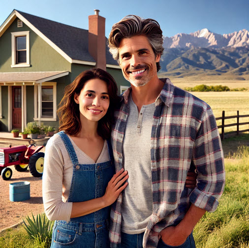 Discover insurance quotes, costs, and coverage options in %title%, Colorado for optimal protection and peace of mind.