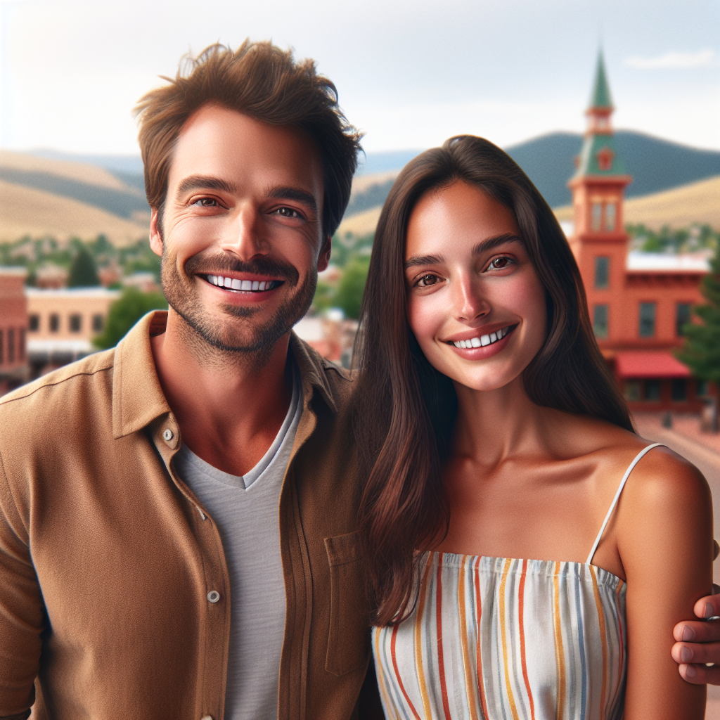 Larkspur CO Insurance Brokers- Costs Quotes & Coverage