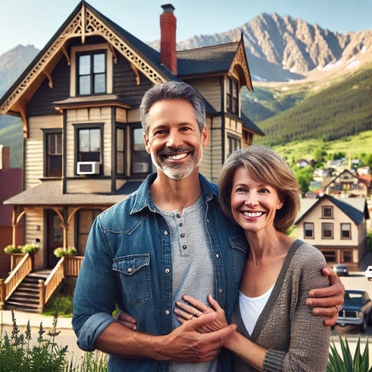 Discover insurance quotes, costs, and coverage options in %title%, Colorado for optimal protection and peace of mind.