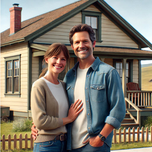 Discover insurance quotes, costs, and coverage options in %title%, Colorado for optimal protection and peace of mind.