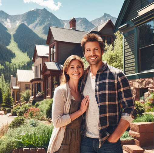 Discover insurance quotes, costs, and coverage options in %title%, Colorado for optimal protection and peace of mind.