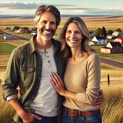 Discover insurance quotes, costs, and coverage options in %title%, Colorado for optimal protection and peace of mind.