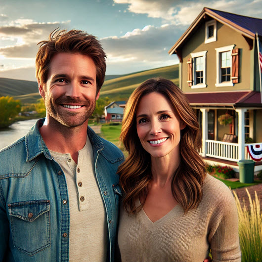 Discover insurance quotes, costs, and coverage options in %title%, Colorado for optimal protection and peace of mind.