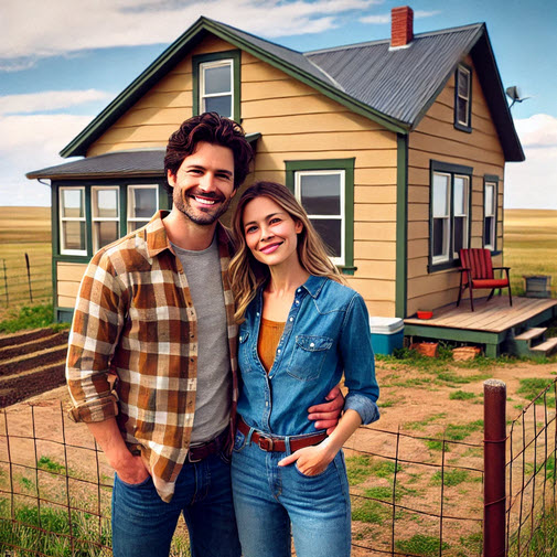 Discover insurance quotes, costs, and coverage options in %title%, Colorado for optimal protection and peace of mind.