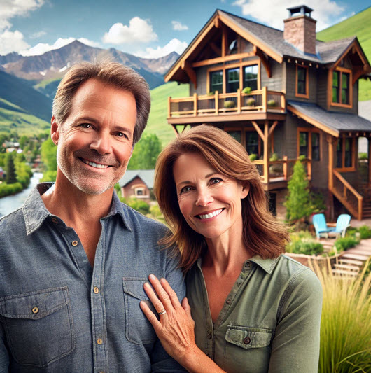 Discover insurance quotes, costs, and coverage options in %title%, Colorado for optimal protection and peace of mind.