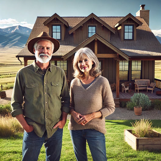Discover insurance quotes, costs, and coverage options in %title%, Colorado for optimal protection and peace of mind.