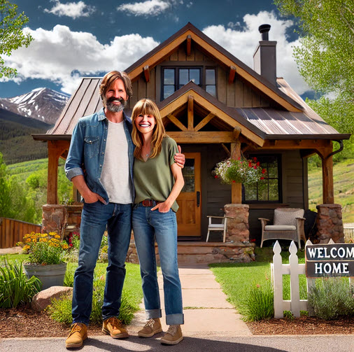 Discover insurance quotes, costs, and coverage options in %title%, Colorado for optimal protection and peace of mind.