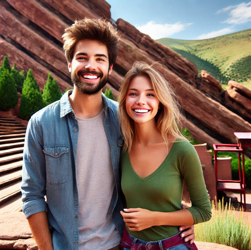 Morrison residents can save on home and auto insurance with a Colorado-based independent insurance broker, offering personalized coverage, top carriers, and big savings!
