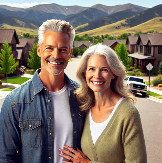 Discover insurance quotes, costs, and coverage options in %title%, Colorado for optimal protection and peace of mind.
