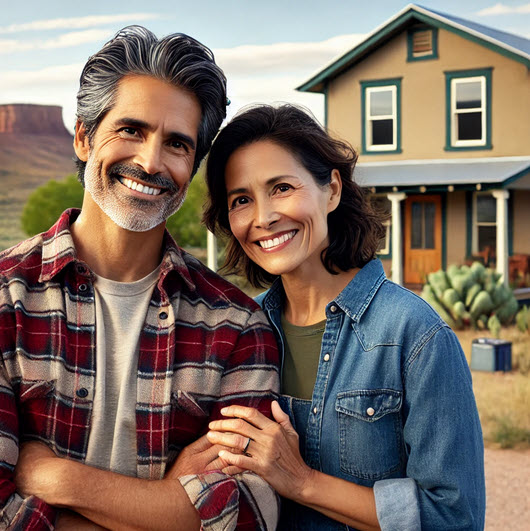 Discover insurance quotes, costs, and coverage options in %title%, Colorado for optimal protection and peace of mind.