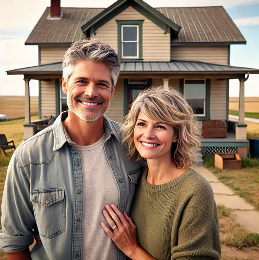 Discover insurance quotes, costs, and coverage options in %title%, Colorado for optimal protection and peace of mind.